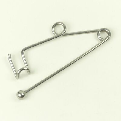 Voorwerpen Adlib\V27357-a.jpg; V27357; ;